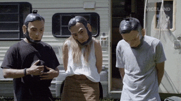 GIF by VICE DOES AMERICA