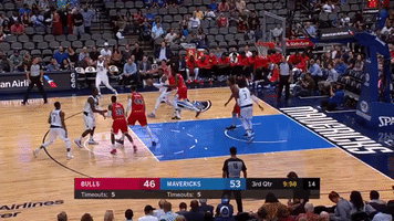 robbylewis  GIF