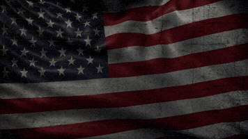 Mission22 911 never forget mission22 GIF