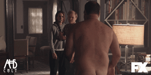 La Erotofobia: El Miedo al sexo | Razones y cómo superarla chicas de lujo