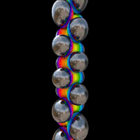 200.gif?cid=fc005b08cd47195a812c82b48d8b3c69185d7b90c1f6d984&rid=200.gif&ct=g