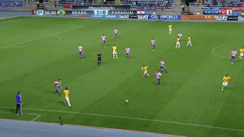 VinãÂ­Cius Junior GIF