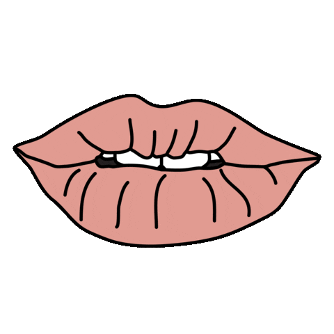 Sexy Kylie Jenner Sticker by Emma Darvick