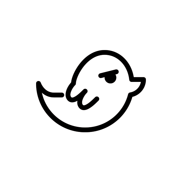santtchez  GIF