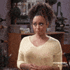 cracking up lol GIF by Bounce