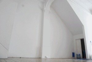 tunchigifs limafotolibre GIF