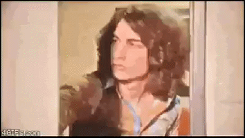 ixpanea  GIF
