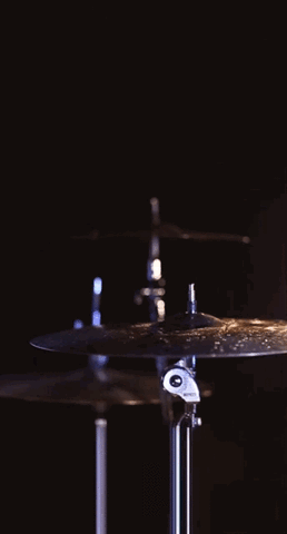 b3fb  GIF