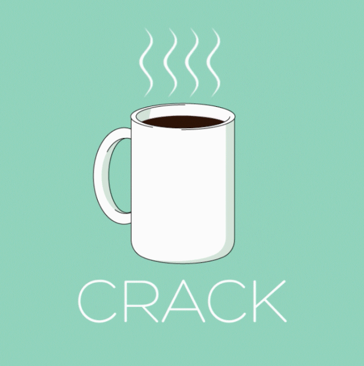 Synapse Cracked Synapse GIF - Synapse Cracked Synapse Cracking - Discover & Share GIFs