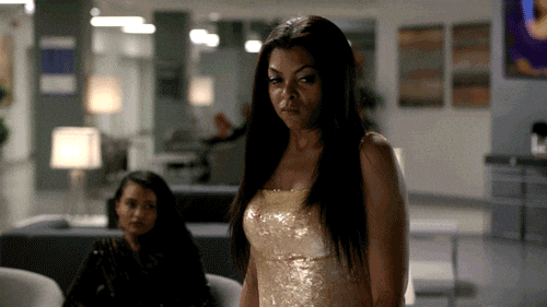 [Image: giphy.gif?cid=6c09b9525de5fc72d31d1d15d3...y.gif&ct=g]