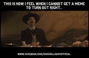 dochollidayonline  GIF