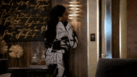 200w.gif