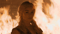 Game-of-thrones-wildfire GIFs - Get the best GIF on GIPHY