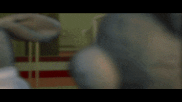 exercising high-rise GIF by Zackary Rabbit