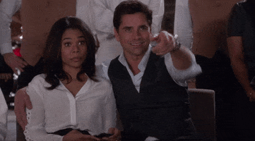 200.gif?cid=fc005b08d7fffd353907890a0856eac7ea77dc72155c1d6c&rid=200.gif&ct=g