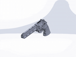 michaelmiller1111  GIF