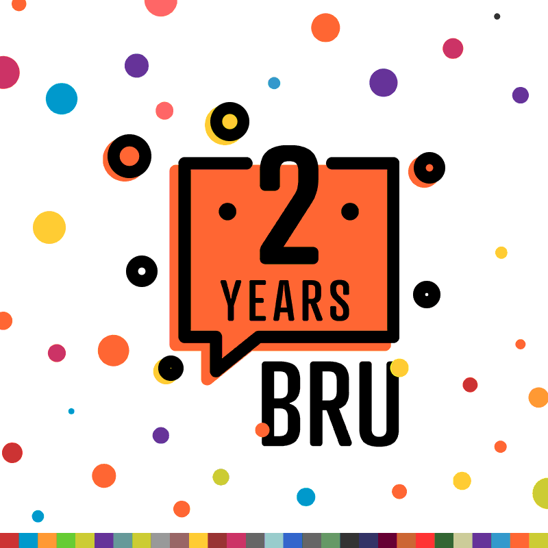 nssn brussels creativemornings beursschouwburg cmbrussels GIF