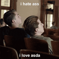 200.gif?cid=fc005b0840c005e6a340b17ad1be2b45ea3905569d8c7f75&rid=200.gif&ct=g