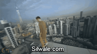 wow GIF by Silwale