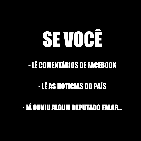 guimelles  GIF