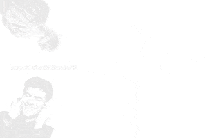 Ryan Hemsworth Detroit GIF by Mean Red 