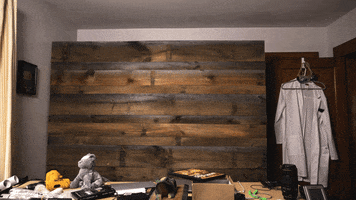 tobiasgelston timelapse photorectv GIF