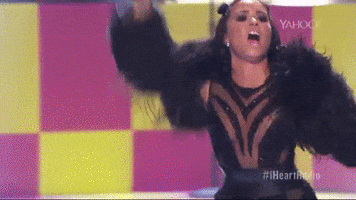 200.gif?cid=fc005b0880ffd7bd8663d7a223f76b1d33a6df71e78e8874&rid=200.gif&ct=g