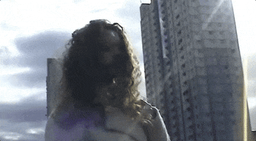 up and coming old school GIF by Nilüfer Yanya