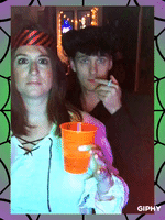 200.gif?cid=fc005b0806d0e914724e000cbbf6fcf933f734aad35cf8f1&rid=200.gif&ct=g