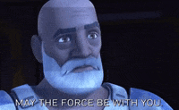 Best May The Force Be With You Gifs Primo Gif Latest Animated Gifs