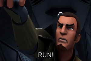 200.gif?cid=fc005b0811d538ebbaf5aa28c1c2f513822ec04ef0c8b694&rid=200.gif&ct=g