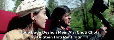 Bollywood GIF - Find & Share on GIPHY