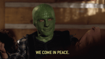 200.gif