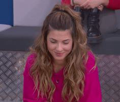 200.gif?cid=fc005b087738e254d6d532027d6974cdd6191176b51c38aa&rid=200.gif&ct=g
