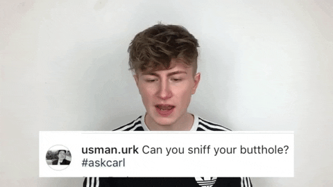 think, that cute twink teens suck long time