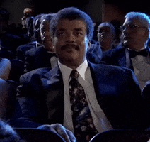 Ww444W GIF