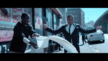 avoid hip hop GIF by Universal Music Africa