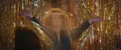 fabulous melissa mccarthy GIF by Life of the Party Movie