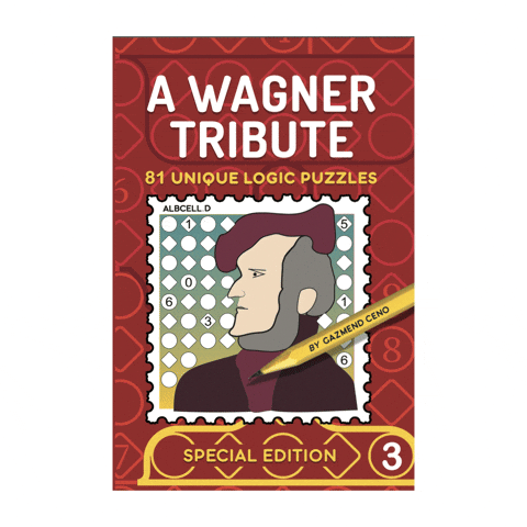 Rangertrooper GIF by THE SKATESIDE