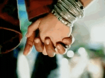 P!Nk Love Pink I Love You Girlfriend Gif