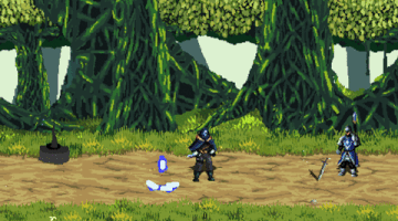 zinanzachmei  GIF