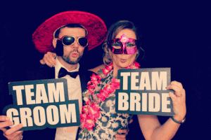 #teamfoolery #tomfooleryphotobooth #wedding #photobooth #tomfoolery #mr&mrsbrannan GIF by Tom Foolery Photo Booth