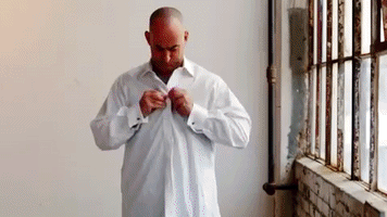 guilualcazarperez  GIF