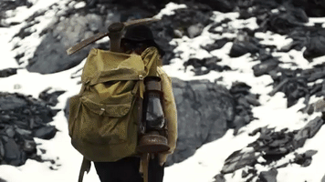 srammtb  GIF