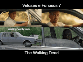 WalkingDeadBr  GIF