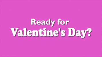 malesierra heart hearts valentines day valentines GIF