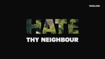 payday GIF by Hate Thy Neighbor