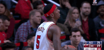 billfromfinance angry chicago smash bobby GIF