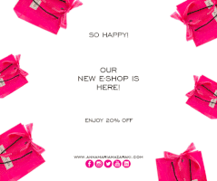 AnnaMariaMazaraki  GIF