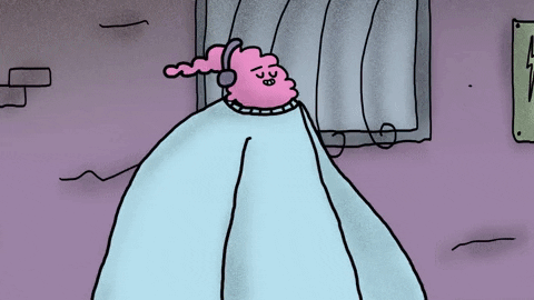 Walking GIF by Francisco Negrello - Find & Share on GIPHY